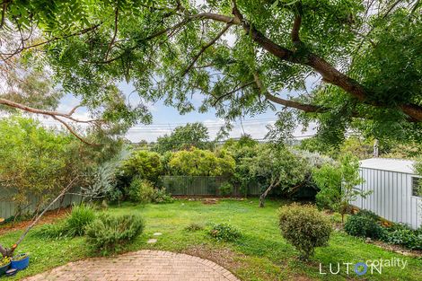 Property photo of 10 Folingsby Street Weston ACT 2611