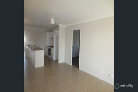 60 Beaumont Dr, Pimpama, QLD 4209