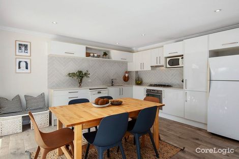 Property photo of 2/336-340 Peats Ferry Road Hornsby NSW 2077