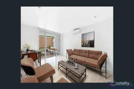 Property photo of 14/4-16 Kingsway Dee Why NSW 2099