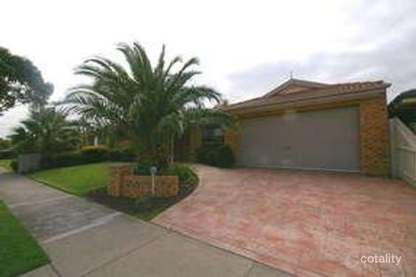 51 Kearney Dr, Aspendale Gardens, VIC 3195