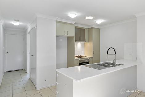 Property photo of 33 Daramoolen Street Ngunnawal ACT 2913
