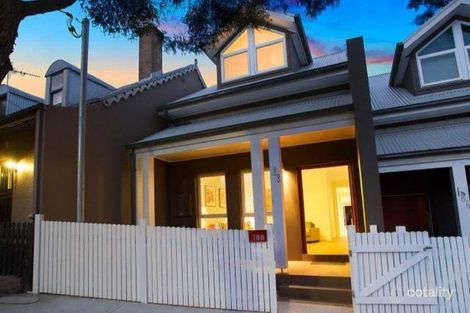 188 Corunna Rd, Stanmore, NSW 2048