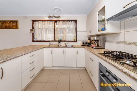 Property photo of 38 Lower Terrace Crescent Noble Park North VIC 3174