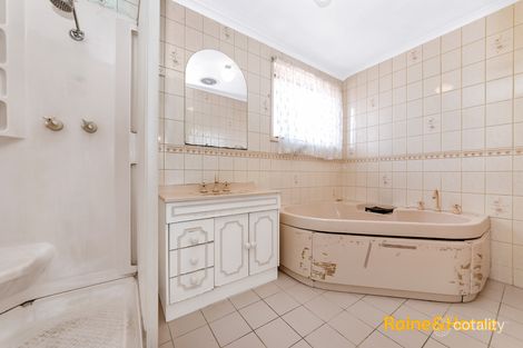 Property photo of 38 Lower Terrace Crescent Noble Park North VIC 3174