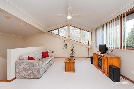 Property photo of 22 Landex Court Diamond Creek VIC 3089