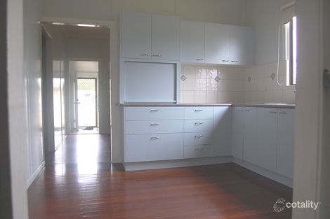 Property photo of 45 Windermere Street Norville QLD 4670