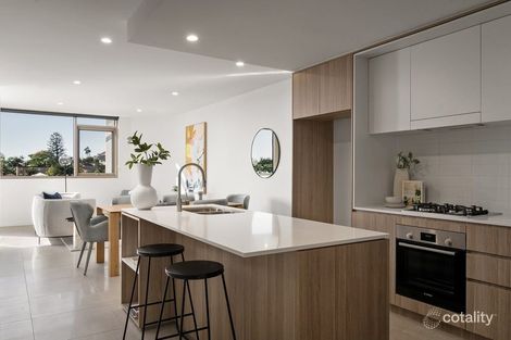 1605/140 Wellington Rd, East Brisbane, QLD 4169