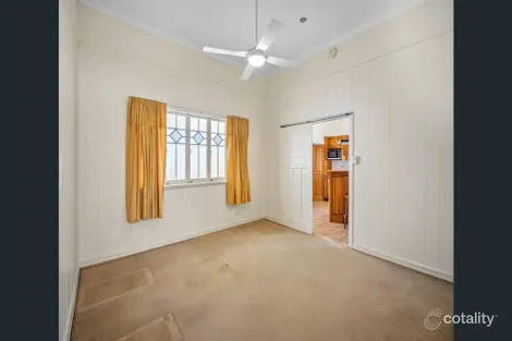 Property photo of 3-5 James Street Urangan QLD 4655