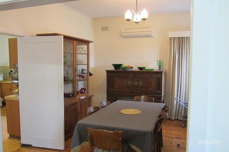 Property photo of 42 Avenue Road Cumberland Park SA 5041