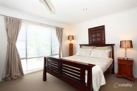 Property photo of 32 Oakbank Terrace Murwillumbah NSW 2484