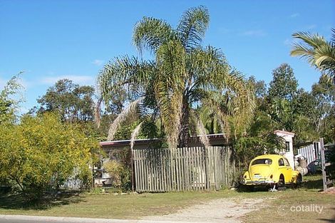 21 Ranald Ave, Ningi, QLD 4511