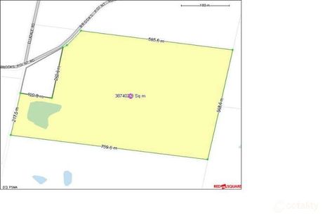 265 Brooks Point Rd, Appin, NSW 2560