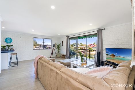 Property photo of 3/28 Pangarinda Place Mooloolaba QLD 4557