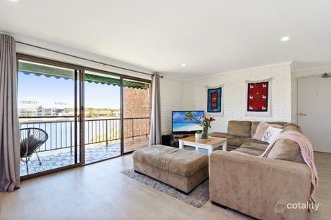 Property photo of 3/28 Pangarinda Place Mooloolaba QLD 4557