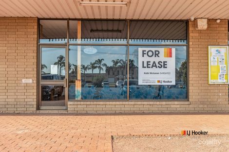 3/361 Ogilvie Ave, Echuca, VIC 3564