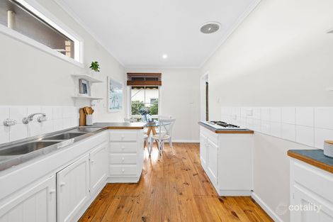 Property photo of 3/210 Balcombe Road Mentone VIC 3194