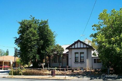 141 Shepperton Rd, Victoria Park, WA 6100