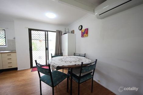 Property photo of 22 Cantor Street Kallangur QLD 4503