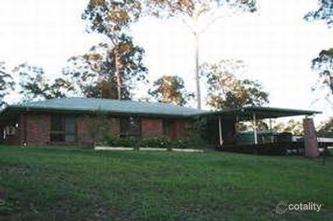48 Roden Dr, Narangba, QLD 4504