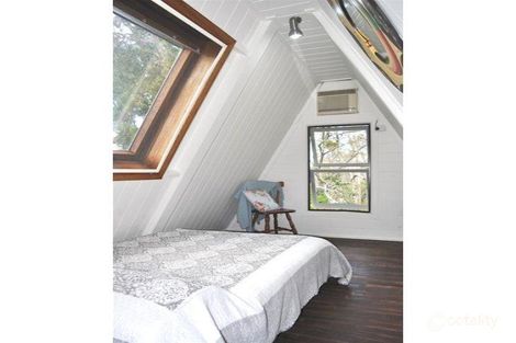 Property photo of 6 Campbell Street Wooloweyah NSW 2464