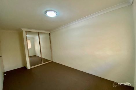 Property photo of 9/3 Reid Avenue Westmead NSW 2145