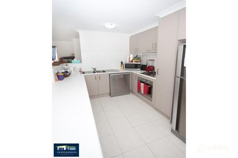 Property photo of 20 Audrey Cahn Street Macgregor ACT 2615