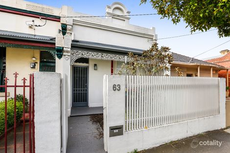 63 Barkly St, Brunswick East, VIC 3057