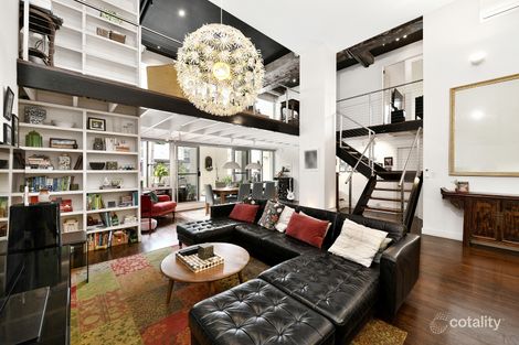 115/1 Missenden Rd, Camperdown, NSW 2050