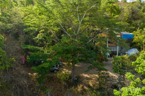 314 Mandalay Rd, Mandalay, QLD 4802