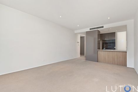 Property photo of 31/11 Trevillian Quay Kingston ACT 2604