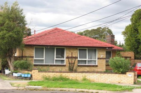 1/5 Jobert Ct, Springvale, VIC 3171
