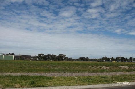 140 Dorchester St, Craigieburn, VIC 3064