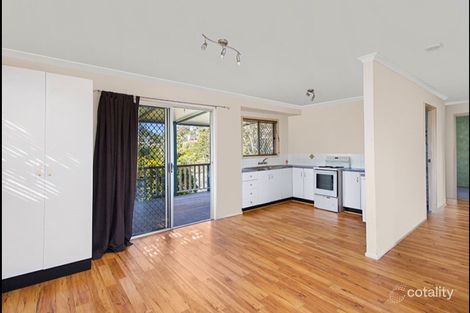 Property photo of 30 Lehmans Road Beenleigh QLD 4207