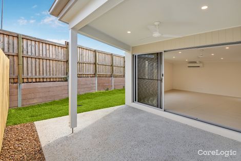 Property photo of 37 Viola Square Peregian Springs QLD 4573