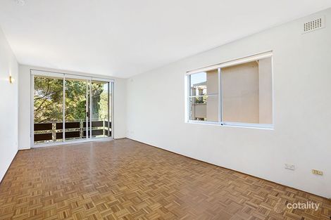 Property photo of 4/18 Liverpool Street Rose Bay NSW 2029