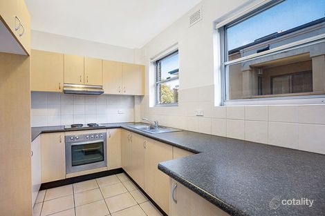 Property photo of 4/18 Liverpool Street Rose Bay NSW 2029