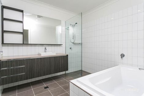 Property photo of 4 Cowries Avenue Shell Cove NSW 2529