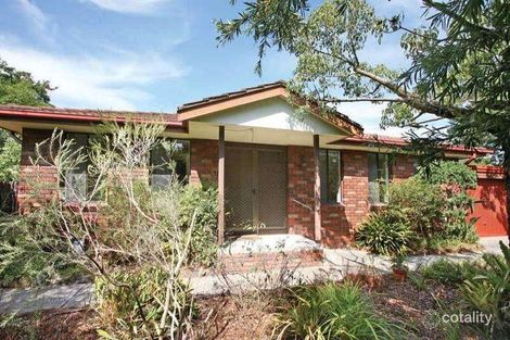 2/12 Parker St, Ormond, VIC 3204