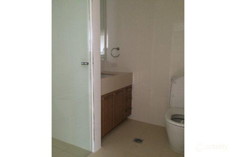Property photo of 508/180 Morphett Street Adelaide SA 5000