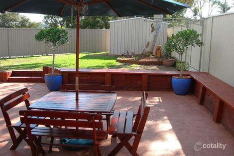 Property photo of 103 Playford Road Killarney Vale NSW 2261