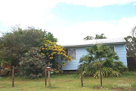Property photo of 29 Sharon Drive Eagleby QLD 4207