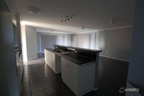 Property photo of 18 Lake Drive Meringandan QLD 4352