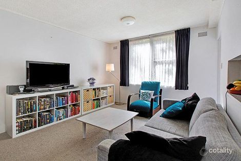 Property photo of 7/57 Spit Road Mosman NSW 2088