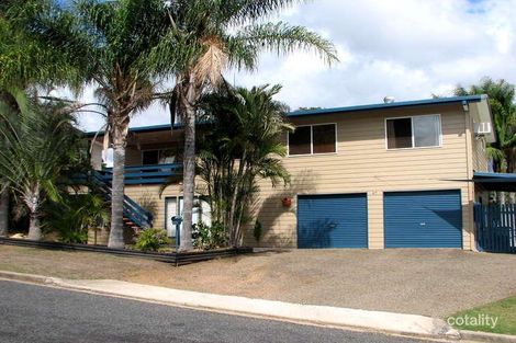 27 Katherine Rd, Calliope, QLD 4680