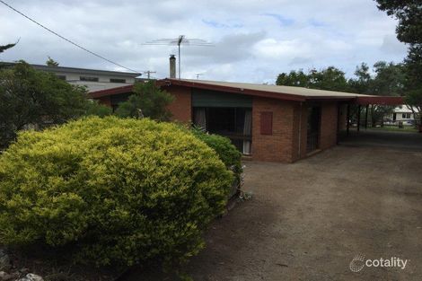 Property photo of 36 Andrea Street Rye VIC 3941