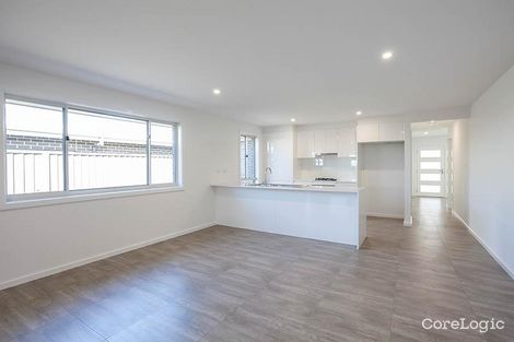 Property photo of 15 Bartlett Crescent Calderwood NSW 2527