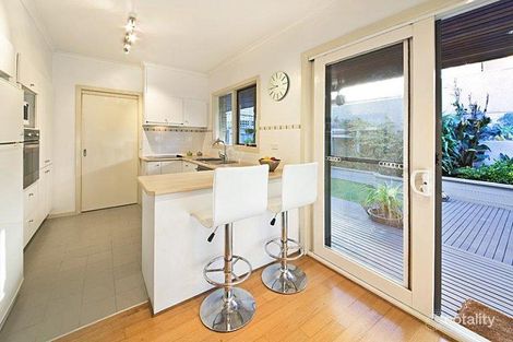 Property photo of 5/68 Truganini Road Carnegie VIC 3163