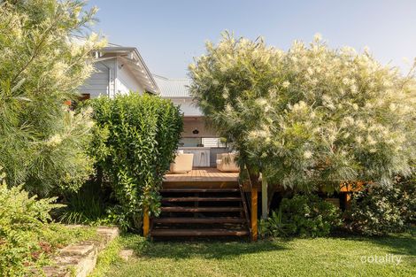 Property photo of 99 Wellington Street Mosman Park WA 6012
