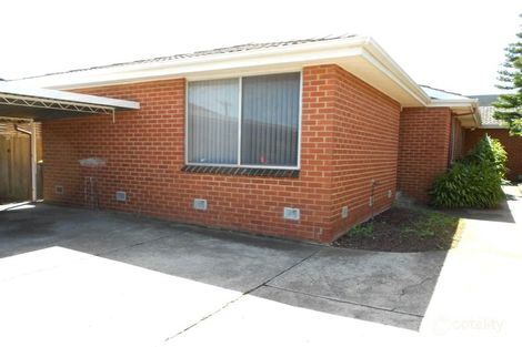 Property photo of 5/14 Moore Avenue Clayton South VIC 3169